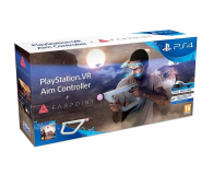 PlayStation Farpoint + PS VR Aim Controller - 365643 - zdjęcie 2
